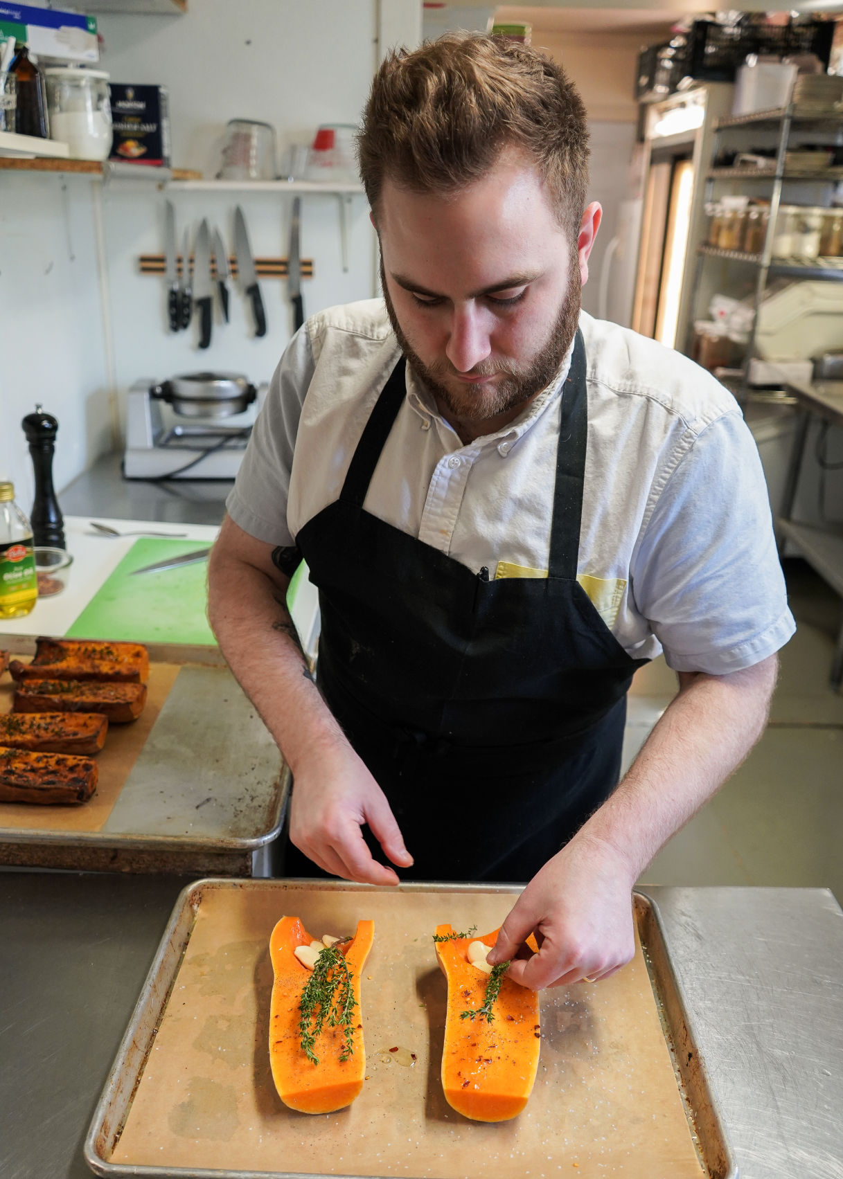 Brant Palazzo - 004. Garlic Thyme.jpg